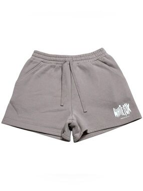 White Fox Boutique Archive 6.0 Lounge Shorts size Small